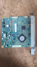 Xerox 960K38524 K001, Ophalen of Verzenden, Gebruikt, Overige typen, XEROX