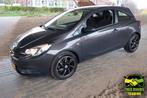 Opel Corsa 1.0 Turbo Business+, Auto's, Voorwielaandrijving, Gebruikt, 23 km/l, Origineel Nederlands