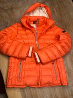 Bogner Skijas - Maat L, Ophalen of Verzenden, Zo goed als nieuw, Maat 42/44 (L), Jack