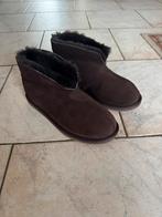 UGG Boots classic 46, Kleding | Heren, UGG, Bruin, Boots, Ophalen of Verzenden