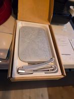 Hp sprocket 200 new edition wit, Ophalen, Wit