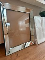 4 spiegel foto lijsten, Ophalen, Zo goed als nieuw
