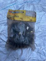 Stuurhuis parts triumph herald, Ophalen, Nieuw, Triumph