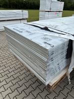 Polycarbonaat platen 10 mm dik, Doe-het-zelf en Verbouw, Platen en Panelen, Ophalen, Nieuw, Overige materialen, Minder dan 20 mm