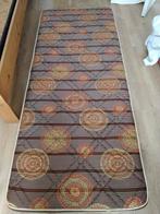 Matras Gratis, Ophalen of Verzenden, Rechthoekig, 50 tot 100 cm