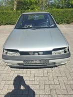 Onderdelen Nissan Sunny N14, Ophalen of Verzenden, Nissan