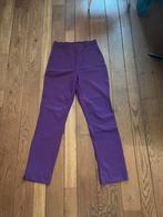 Studio anneloes broek maat s, Maat 38/40 (M), Zwart, Ophalen of Verzenden, Zo goed als nieuw