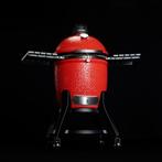 Kamado Joe Classic III | NIEUW, Tuin en Terras, Houtskoolbarbecues, Ophalen, Nieuw, Kamado Joe