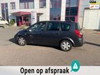 Renault Grand Scénic 1.6-16V Sélection Business TREKHAAK C, Stof, 4 cilinders, Parkeersensor, Origineel Nederlands