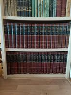 De Grote Oosthoek encyclopedie., Boeken, Ophalen of Verzenden, Nieuw