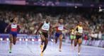 Diamond league Van Damme Brussel, Tickets en Kaartjes, Evenementen en Festivals, Eén persoon
