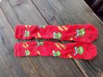 Grinch sok sokken fluffy cosy socks, Kleding | Dames, Sokken en Kousen, Sokken en Kniesokken, Primark, Nieuw, Overige maten