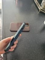Iphone 12 pro max, Ophalen, Gebruikt