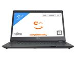 Fujitsu Lifebook U7410/Intel Core i5 1.8GHz/8GB/256GB M.2 SS, 256 GB, 8 GB, Ophalen of Verzenden, SSD