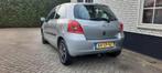 Toyota Yaris 1.3 VVTi Sol AUTOMAAT JAAR APK AIRCO ONLY EXPOR, 750 kg, 4 cilinders, Origineel Nederlands, Bedrijf