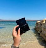 Sony dsc hx80 camera, 18 Megapixel, Compact, Ophalen of Verzenden, Zo goed als nieuw