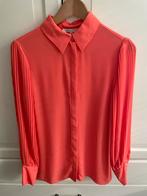 Fifth House blouse, Kleding | Dames, Blouses en Tunieken, Ophalen of Verzenden, Zo goed als nieuw, Maat 36 (S)