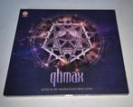 Qlimax - Mixed By Noisecontrollers, Ophalen of Verzenden, Gebruikt