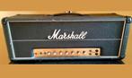 Marshall JMP MK2 van 1976.
50 Watt (nagekeken met garantie), Muziek en Instrumenten, Versterkers | Bas en Gitaar, Ophalen, Gebruikt