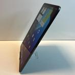 Apple iPad Pro 12.9 Inch 2020 4e gen 128GB Grijs | 100%, Computers en Software, Apple iPads, Apple, Zo goed als nieuw, Support@apple.com