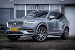 Volvo XC90 2.0 T8 Twin Engine AWD Inscription 7-pers I Harma, Auto's, Volvo, Gebruikt, 4 cilinders, 1969 cc, Bedrijf