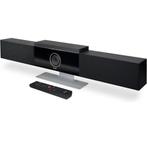 Poly Studio USB Videobar z g a n, Ophalen, Zo goed als nieuw