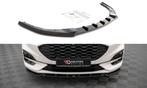 Voorlip achterlip sideskirt diffuser - Ford Kuga ST-Line 19+, Auto diversen, Tuning en Styling, Ophalen of Verzenden