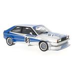 BoS Models VW Scirocco MK1, Ophalen of Verzenden