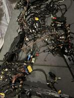 Mercedes CLA kabelboom – bouwjaar 2013 – origineel, Ophalen, Gebruikt, Mercedes-Benz
