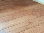 Laminaat 9mm dikte, Ophalen, Gebruikt, 50 tot 150 cm, 10 m² of meer