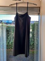 Onderjurk, Ophalen of Verzenden, Zwart, Overige typen