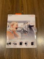 Vogel's Tablet Houder Auto Hoofdsteun, Ophalen of Verzenden, Nieuw