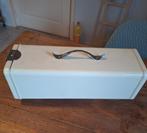 Koek ontbijtrommel, Ophalen of Verzenden, Gebruikt