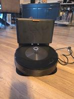 iRobot Roomba J7+ Robotstofzuiger, Ophalen, Zo goed als nieuw