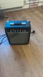 Fender frontman 10g, Muziek en Instrumenten, Versterkers | Bas en Gitaar, Ophalen, Gebruikt, Gitaar, Minder dan 50 watt