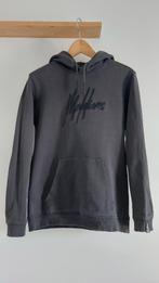 Malelions hoodie maat 176, Gebruikt, Malelions, Trui of Vest, Ophalen of Verzenden