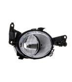 Nieuwe Mistlamp voor Opel Corsa D Rechts, Auto-onderdelen, Verlichting, Ophalen of Verzenden, Nieuw, Opel