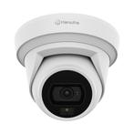 Hanwha QNE-C9013RL IP Camera Turret, Verzenden, Nieuw, Buitencamera
