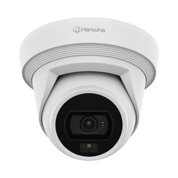 Hanwha QNE-C9013RL IP Camera Turret beschikbaar voor biedingen