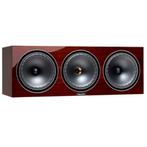 Fyne Audio F57SP-8, Ophalen of Verzenden, Nieuw, Center speaker, Overige merken