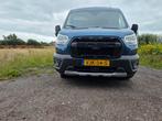 Ford transit trail ecoblue hybrid, Auto's, Ford, Particulier, Te koop