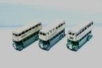 Dinky Toys Double Decker Bus 29C/290, Gebruikt, Ophalen of Verzenden, Bus of Vrachtwagen, Dinky Toys