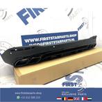 W167 V167 GLE63 GLE63s AMG SUV DIFFUSER + UITLAAT SIERSTUKKE, Auto-onderdelen, Gebruikt, -, Ophalen of Verzenden, -