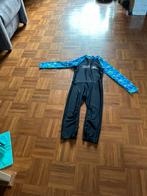 Badpak.. nieuw 140/146, Kinderen en Baby's, Kinderkleding | Maat 140, Ophalen of Verzenden, Nieuw, Meisje, Sport- of Zwemkleding