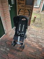 Koelstra buggy - compact en handig!, Kinderen en Baby's, Kinderwagens en Combinaties, Ophalen, Gebruikt, Kinderwagen, Overige merken