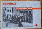 VLAARDINGEN in oude ansichten - EC vd Vlis-Dijkema 2008, Boeken, Ophalen of Verzenden, Zo goed als nieuw, EC vd Vlis-Dijkema