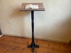Lezenaar Boekenstandaard Bijbelstandaard Frans, Ophalen of Verzenden