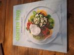 Donna Hay - Fresh en light, Boeken, Kookboeken, Ophalen of Verzenden, Zo goed als nieuw, Donna Hay