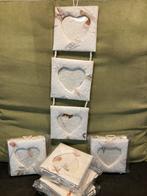 Fotolijstje (231025), Ophalen of Verzenden, Nieuw