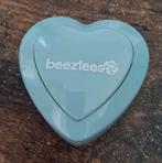 Beeztees heartbeat, Ophalen of Verzenden, Nieuw